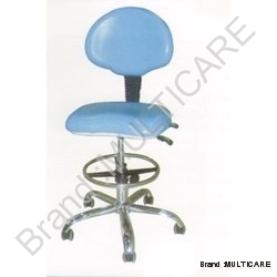Surgeon Chair
