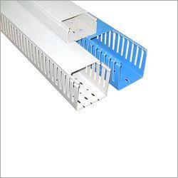 Wiring Channels
