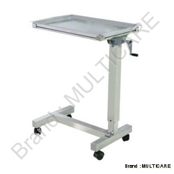 General Ward Equipment