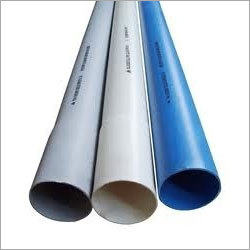PVC Conduit Pipe