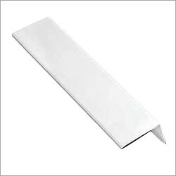 PVC Angle