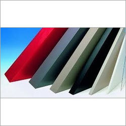 PVC Product