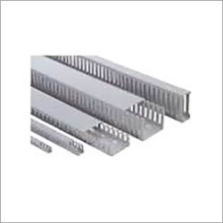 PVC Cable Duct
