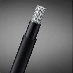 Aluminum Cable