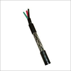 Screen Cable