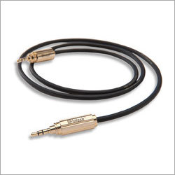 Control Cable
