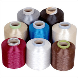 Doubling Zari Threads 