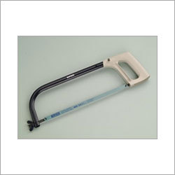 Cutting Hacksaw Blade