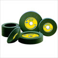 Carbide Grinding Wheels