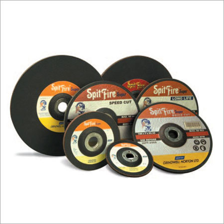 SpitFire Cutting & DC Wheels