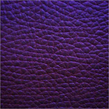 Barton Print Grain