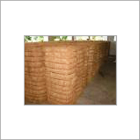 Coir Fiber