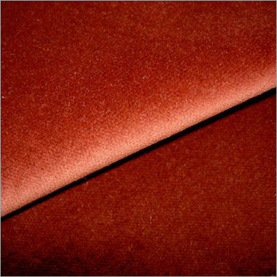 Velvet Fabrics