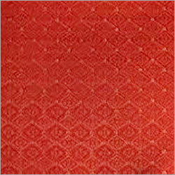 Brasso Velvet Fabric