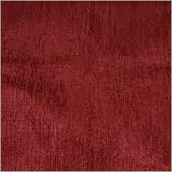 Velvet Furnishing Fabric