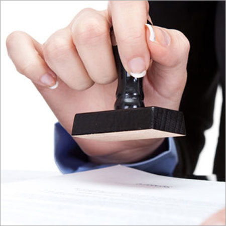 Company Incorporation Service