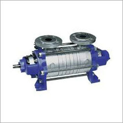 CF Flow Pump