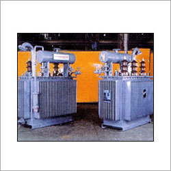 Kirloskar Transformers