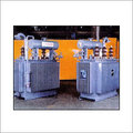 Kirloskar Transformers