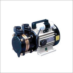 Monoblock Pumps
