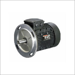 Havells Flange Motors
