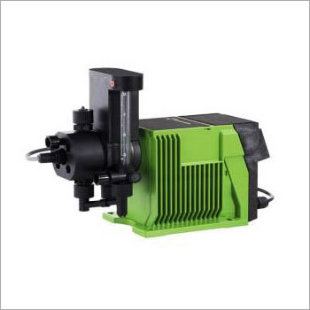Dosing Pumps