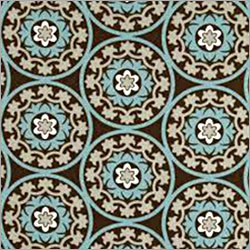 Synthetic Velvet Fabric