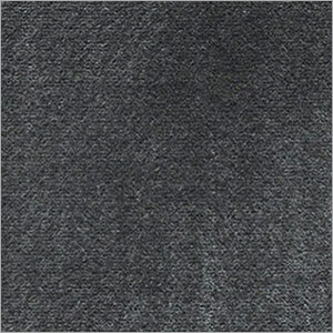 Crushed Velvet Fabric