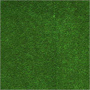 Velvet Upholstery Fabric