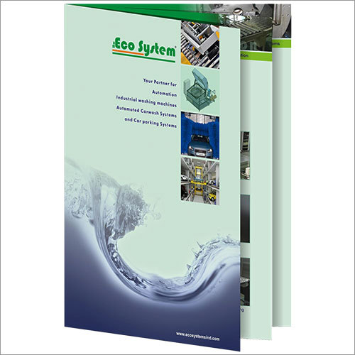 Eco Profile