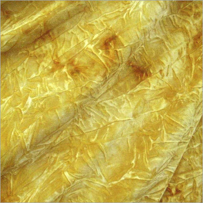 Premium Dyed Velvet Fabric