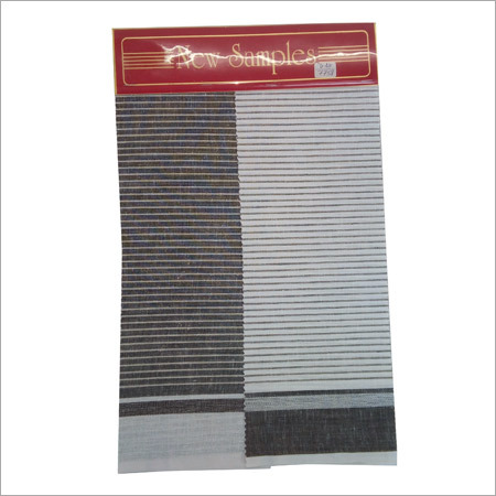 Designer Shirt Fabric