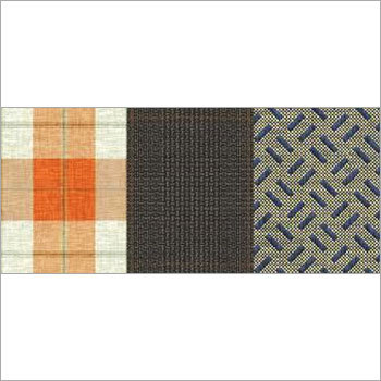 Dobby Fabrics
