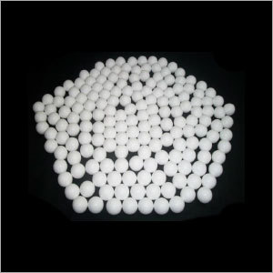PTFE Balls