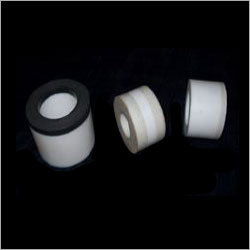 PTFE Moulded Bushes