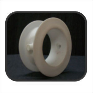 PTFE Butterfly Valve Seats PTFE Butterfly Valve Seats