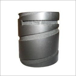 CFT PTFE Bush