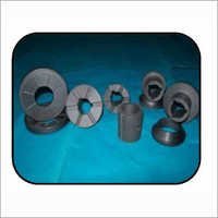 Cft Thrust Pad