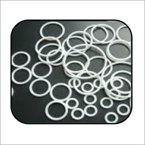 ptfe gasstek ptfe gasstek