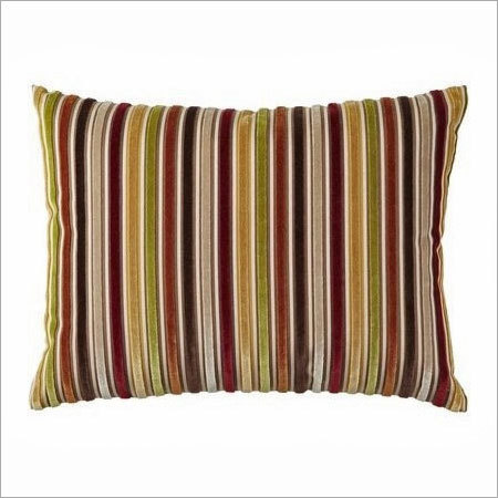 Yarn Dyed Velvet Fabric