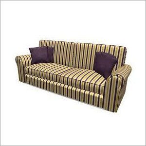Velvet Sofa Fabric