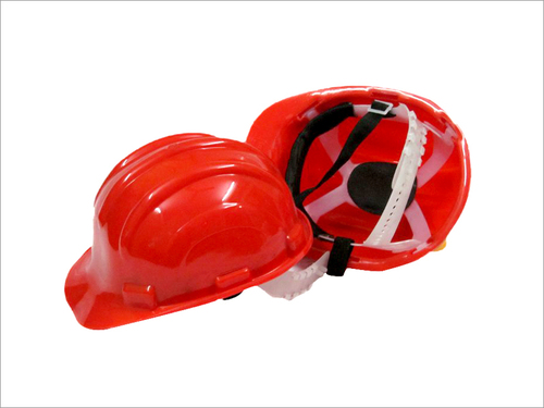 Safety Helmet