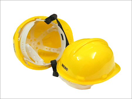 Safety Helmet Naph