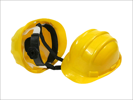 Traffic Helmets