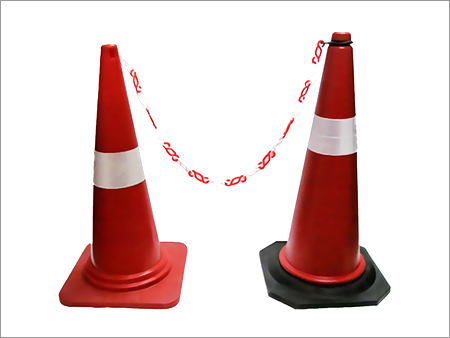 Cone Chain