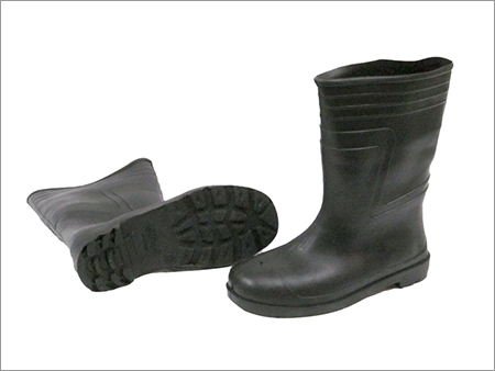 Gumboot