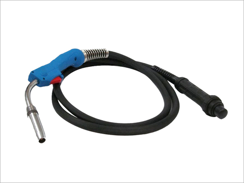 Mig Torch