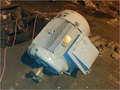 Electrical Motor Scrap