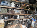 Ac Compressor Scrap