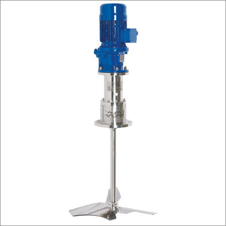 Water Treatment Plants